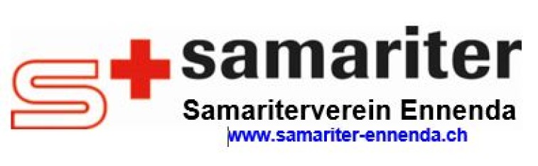  Samariterverein Ennenda